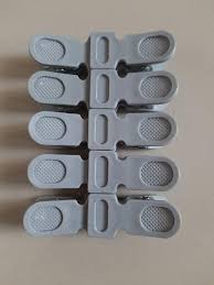 BOSS CLOTH CLIPS